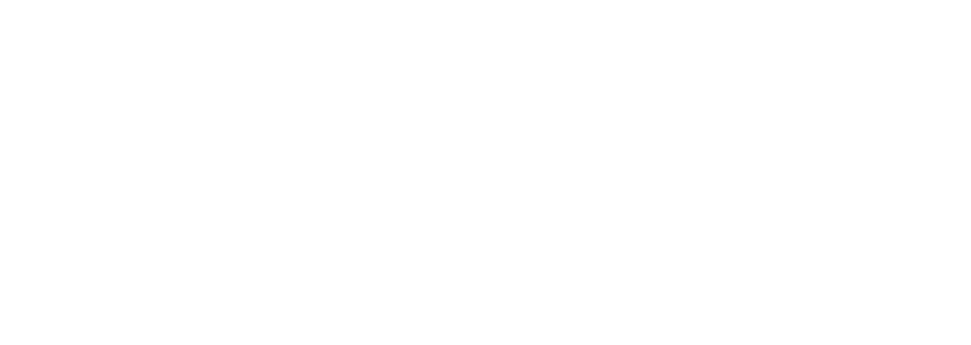 AGIR Diving