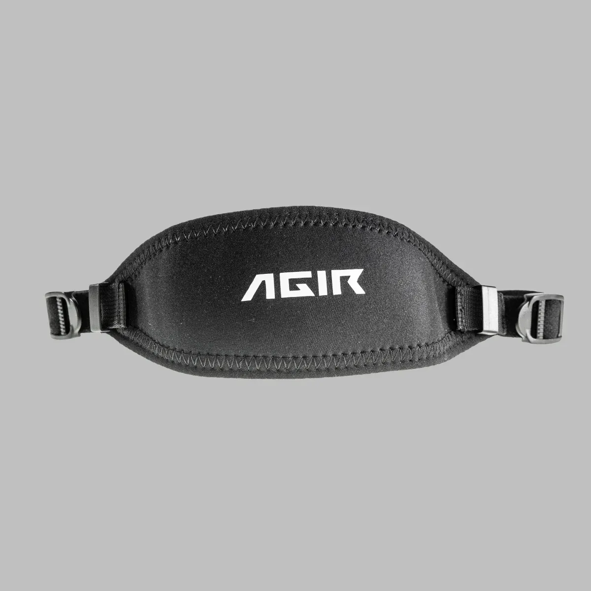 AGIR mask strap