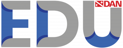 DAN Europe y NAUI