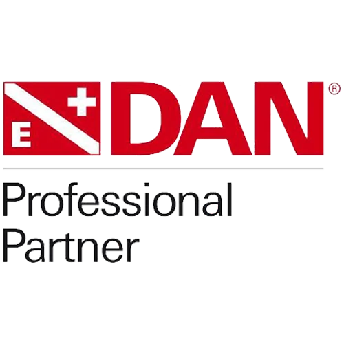 DAN Europe
