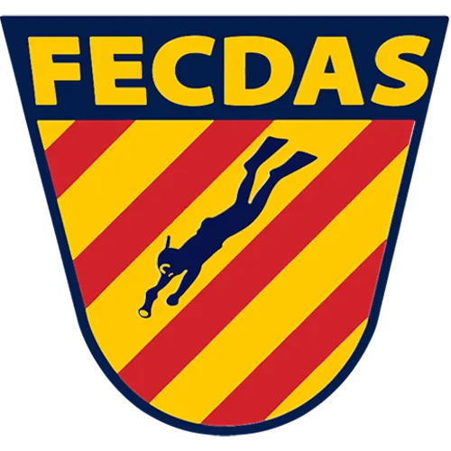 FECDAS