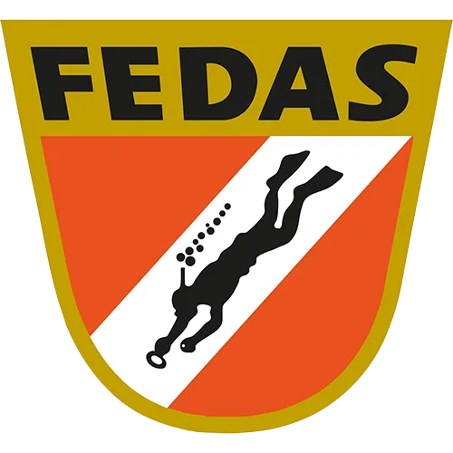 FEDAS